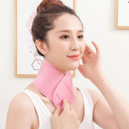 Reusable Wrinkles Remover Patch