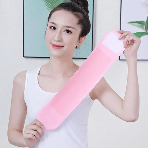 Reusable Wrinkles Remover Patch