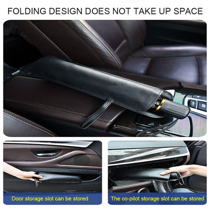 Car Windshield Umbrella Sun Protector