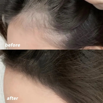 Waterproof Root Cover Up Cushion