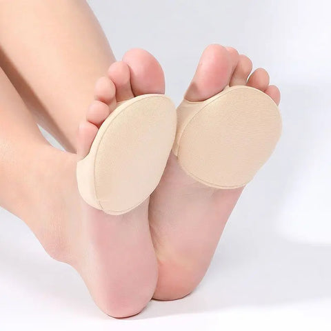 Anti Slip Pad for High Heels ( 1 Pair )