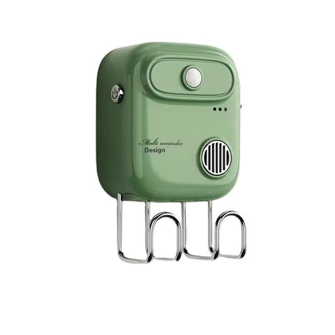 Smart Voice Reminder Key Sensor