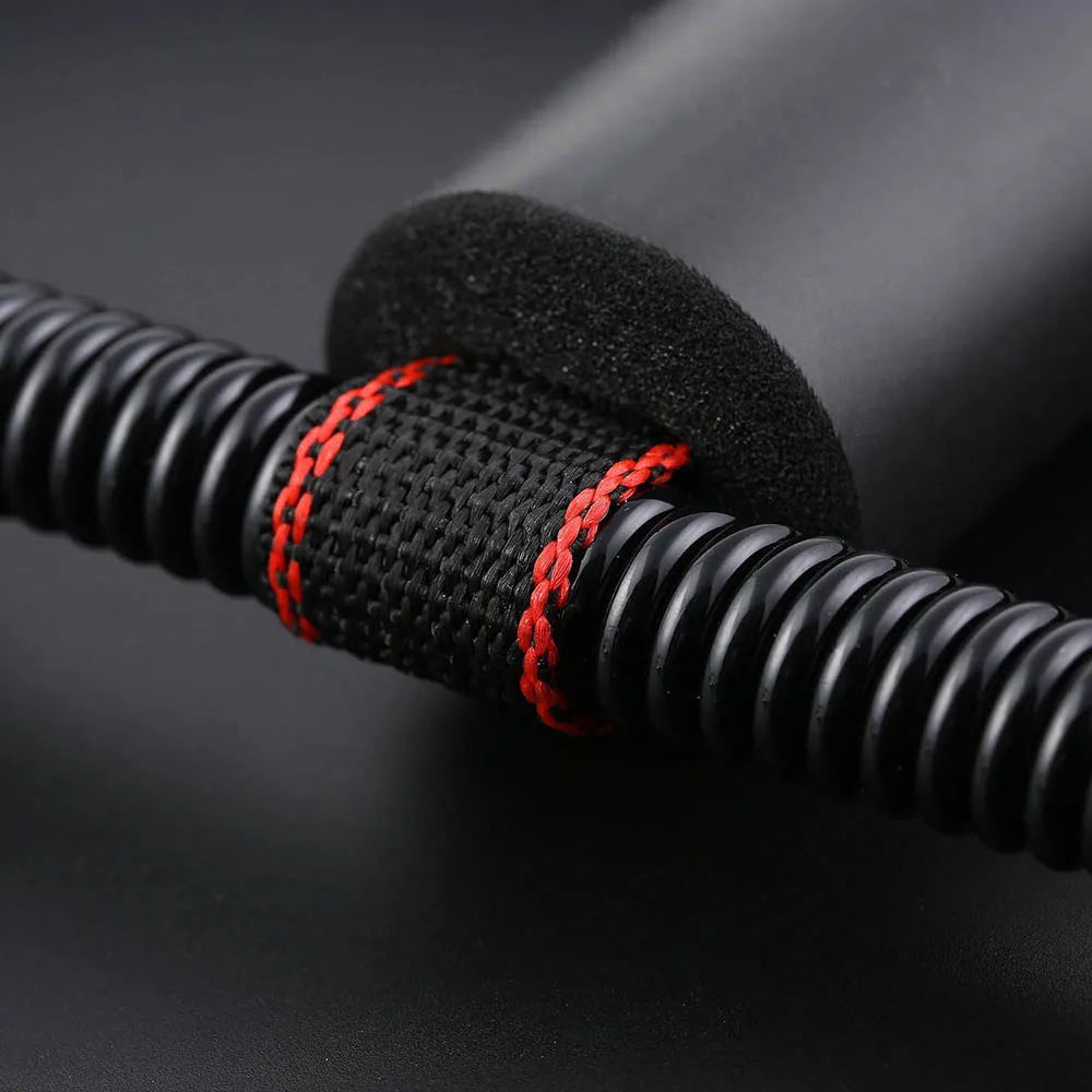 Durable Wrist Strength Trainer