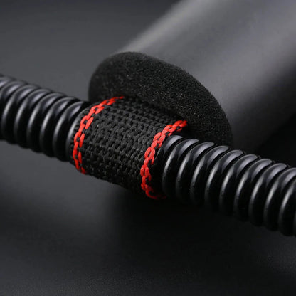 Durable Wrist Strength Trainer