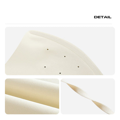 😷 Reusable Breathable Full Face Masks 🌬️