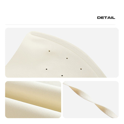 😷 Reusable Breathable Full Face Masks 🌬️