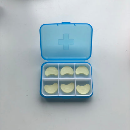 Invisible Waterproof Ear Patch Tool