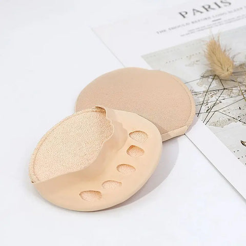 Anti Slip Pad for High Heels ( 1 Pair )