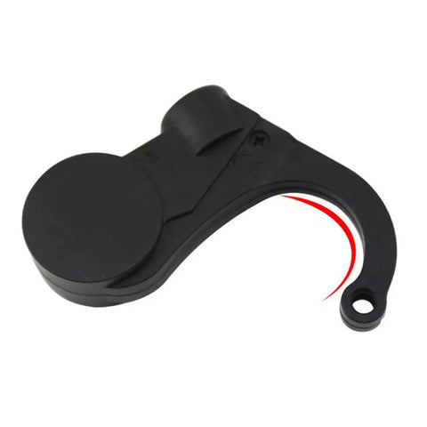 Anti Sleep Driver Awake Device