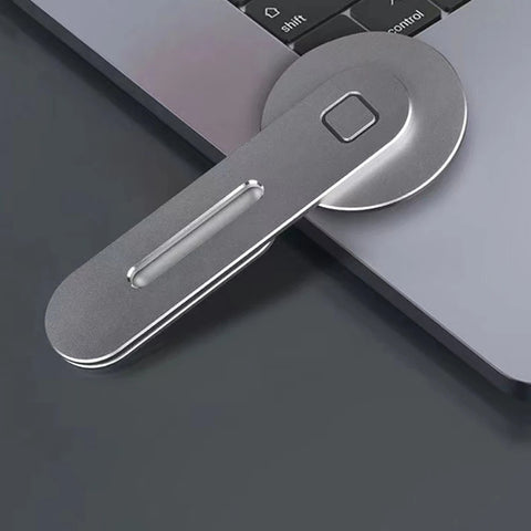 Detachable Magnetic Phone Holder