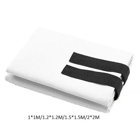 Emergency Fire Stop Blanket
