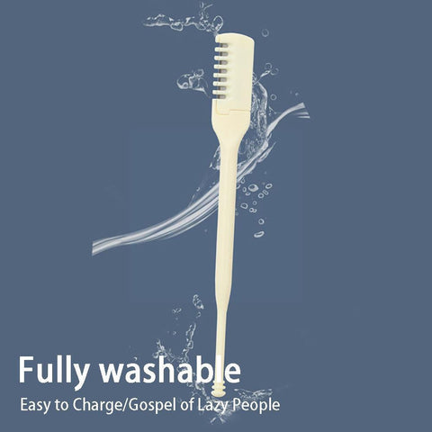 Nasal Hair Remover  Pack of 3