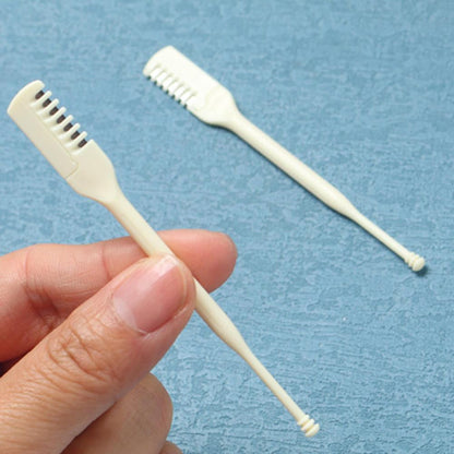 Nasal Hair Remover  Pack of 3