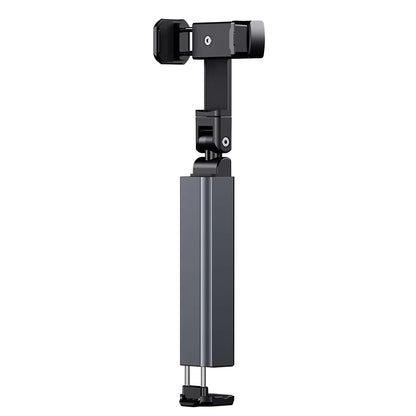 Airplane Phone Holder Adjustable Phone Stand