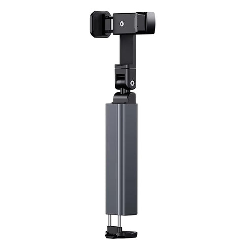 Airplane Phone Holder Adjustable Phone Stand