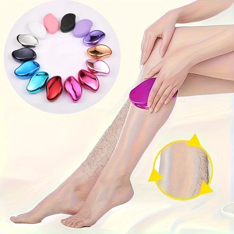 Portable Hair Remover For Women