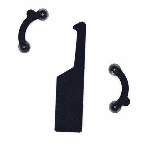 ✨ Painless Nose Up Lifting Clip