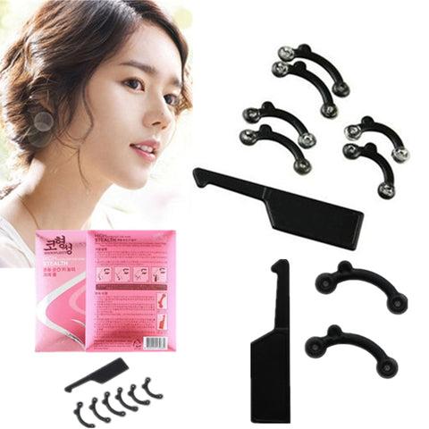 ✨ Painless Nose Up Lifting Clip