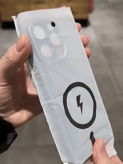 Luxury Magnetic Metal Lens Bumper Protection Case For iPhone 16 15 14 13 12 11 Pro Max 16 Plus Wireless Charge Hard Clear Cover