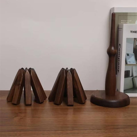 Incorporate Art Into Your Life -Table Mat