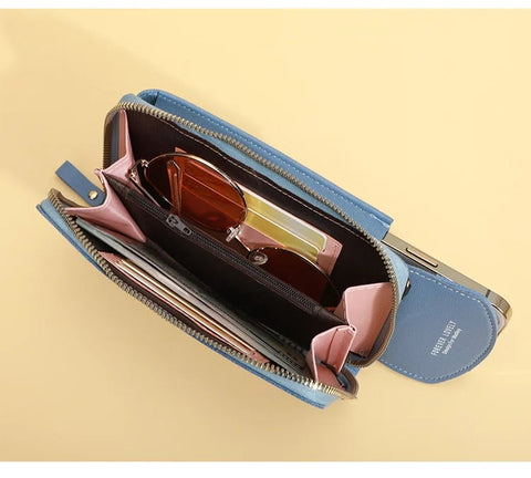 🔥The Original Clutch Wallet
