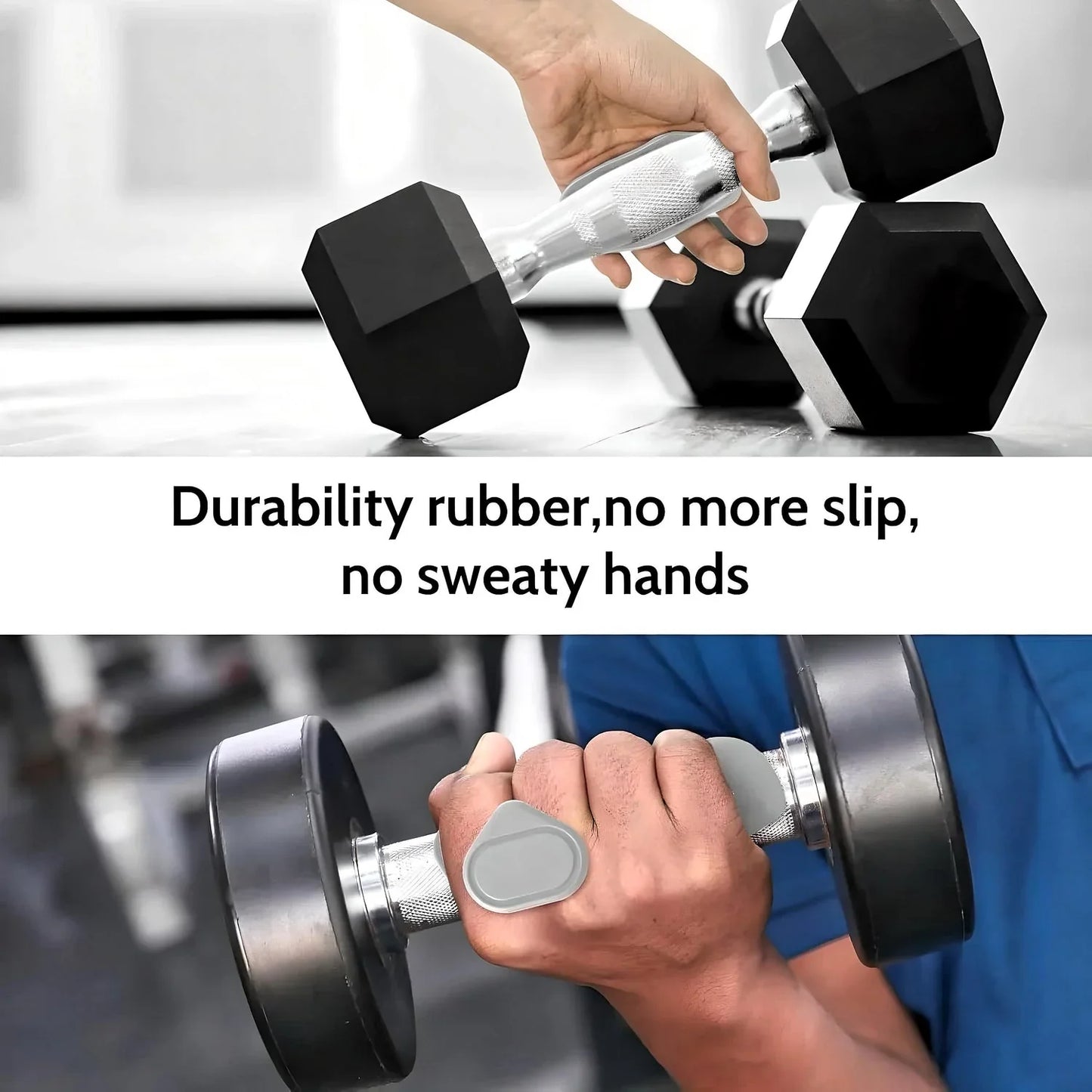 Grip Guard Pad