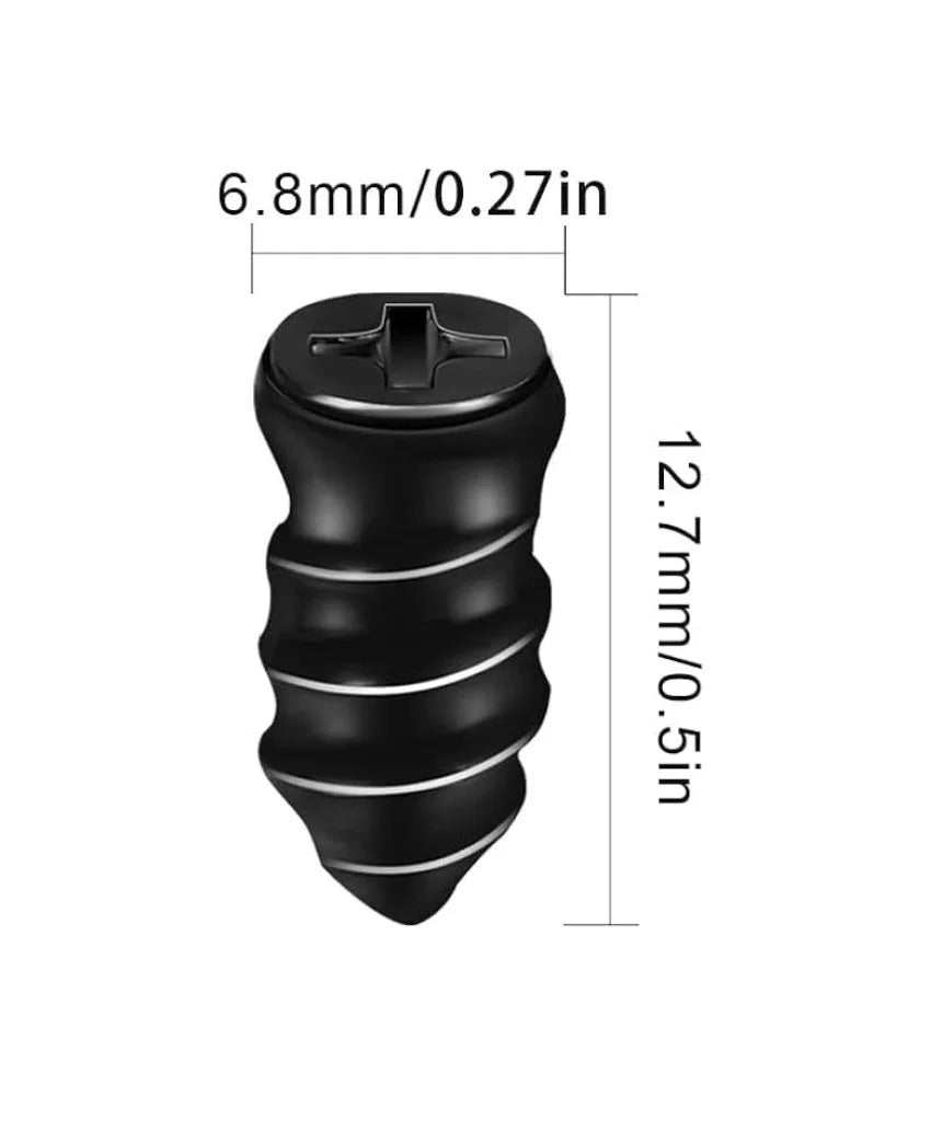 Tire Repair Screws