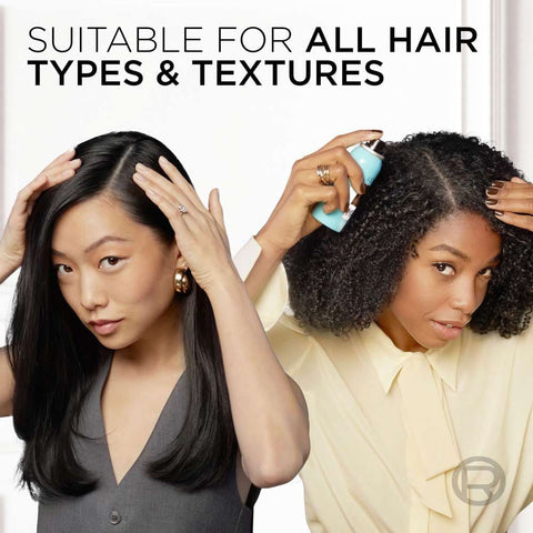 Magic Retouch Instant Root Concealer Spray