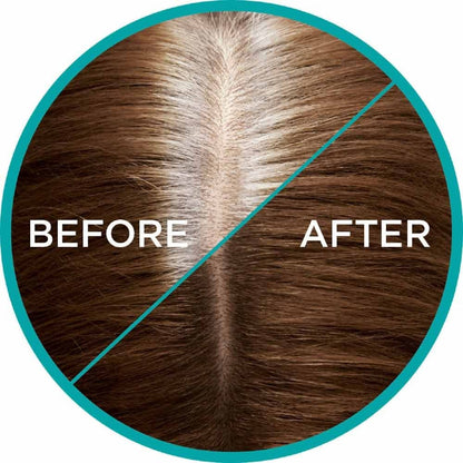 Magic Retouch Instant Root Concealer Spray