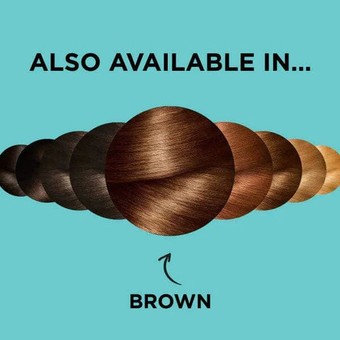 Magic Retouch Instant Root Concealer Spray