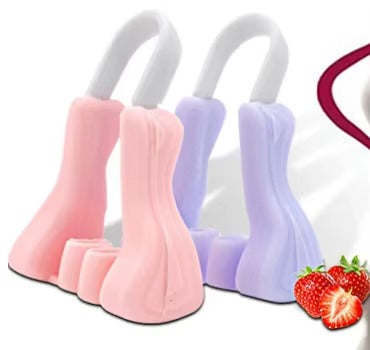 Sillicone Nose Shaping Clip