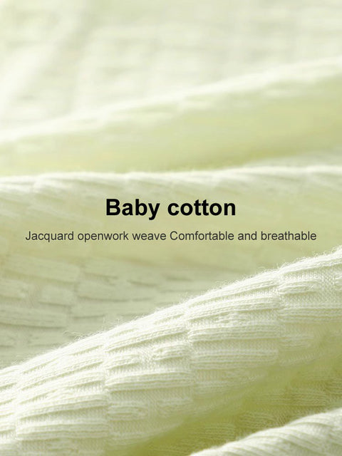 Antibecterial Breatheable Underware